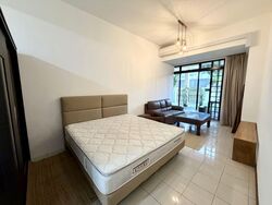 Yuk Tong Avenue (D21), Terrace #589328221